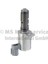 Eksantrık Mılı Valfı Focus Iı 04 11 Focus Iıı 11 1.6tı Zetec Ecosport 1.5 14 Kuga Iı 1.5-1.6 Ecoboost 14 17 Mondeo Iv 07 14 1.6 Ecoboost 1