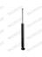 Arka Amortısor Land Range Rover 3 L322 2002 2012 1