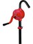 Fixonic Eratool ERA01221 Turlu Varil Transfer Pompası 1