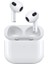 Samsung Galaxy S22 Plus / S22 Ultra / S25 Plus / S25 Ultra Uyumlu 3. Nesil Bluetooth Kulaklık 8