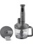 HBS-1830 Multı Star Blender Seti 8 In 1 3