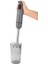 HBS-1830 Multı Star Blender Seti 8 In 1 4