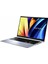 Vivobook 15 X1502VAA6-BQ1307A6 Intel Core I5 13420H 16GB 1tb SSD Windows 10 Pro 15.6" Fhd Taşınabilir Bilgisayar 3