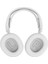 Arctis Nova 5 Beyaz Wireless SSH61671 Gaming (Oyuncu) Kulaklığı + Stand Hediyeli 5