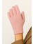 Peluş Bayan Eldiven 3