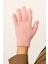 Peluş Bayan Eldiven 4