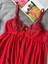 Dantelli Babydoll Gecelik & String Takım 5