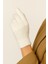 Peluş Bayan Eldiven 4
