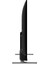 65GKU750 65'' 164 Ekran Uydu Alıcı 4K Ultra HD Smart Google TV 4