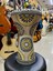 Mısır Çömlek Darbuka Kod 9635 1