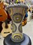 Mısır Çömlek Darbuka Kod 9635 2