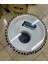 Mısır Çömlek Darbuka Kod 9635 3