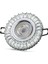 Noas YL65 1641 Hermes Cam Spot Kasası 1