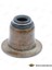 Subap Lastıgı Boxer Iıı Jumper Iıı 22DT Puma 2.2hdı 16V Transıt V347 2.2tdcı 130HP C81 C96 C110 Puma Motor V347 155PS Transıt V184 2.0tdcı 125HP Olcu 7X12 5 24 1X18 5 1