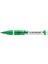 Ecoline Brush Pen Fırça Uçlu Kalem 656 Forest Green 1