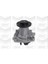 Devirdaim Alfa 155 2.5 164-2.5 Voyager 2.5td 95-01 Cherokee 2.5 90-01 3.1td 99-05 Frontera 2.5tds 1