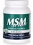 Msm 1 kg 1