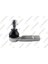Rotbaşı Sol Ibıza Fabıa Fabız Combı Polo 99 01 9n 1