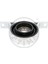 Saft Askısı Bmw E60 E63 E64 E83 1