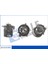 Kalorıfer Motoru Fıesta V 01 08 Fusıon 01 12 1.4 16V 1.4tdcı Fıgo 11 1