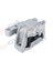 Motor Takozu Sağ Golf5-Jetta-Caddy-Passat-A3-Leon 1.9tdi Bkc-Bjb-Bls 1