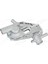 Devirdaim Alt Karteri R12 1300-1400 1
