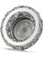 Noas YL65 1640 Hemera Cam Spot Kasası 1