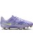 Tiempo Legend 10 Academy Fg/mg Nu1 Çocuk Krampon Mor 2