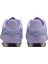 Tiempo Legend 10 Academy Fg/mg Nu1 Çocuk Krampon Mor 4