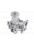 Devirdaim Hyundaı H100-STAREX D4BH-D4BF 03-08 L200 D456T 96-07 Kıa Bongo K2500 03 2.5td 1