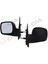 Dış Dikiz Aynası Sol Kangoo 08 Mekanik Konveks VM-6131R 1
