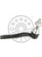Rot Bası Sol Mercedes W205 S205 C205 A205 W213 S213 C238 A238 1