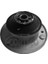 Amortısor Takozu On Sag Sol Bmw M51 M52 E39 1