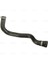 Radyator Hortumu Ust Mercedes OM622 OM626 W205 W447 1