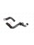 Turbo Hortumu Plastik Boru Hariç Ok Ile Gösterilen Büyük Hortum Renault Kangoo Express Fw0/1 1.2tce 115 FW02 FW14 H5F 408 412 13> 1