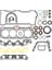 Motor Takım Conta Corolla 88-95 1.6 16V Karb. 4AF 1