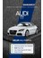 Audi Tt 2006 Halı Paspas Velur Paspas Kumaş Paspas Oto Paspas 2