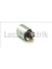 Mars Otomatıgı 12V Opel Vw Bmw Taunus 1