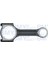 Piston Kolu Lgn Iıı-Latıtude-Mgn-Trafıc-Qashqaı-Xtraıl 2.0 Dci M9R 30 Pim 1