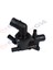 Termostat Komple Contalı 75C Trafıc Iıı 1.6 Dcı-Vıvaro B 14 1
