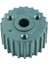 Krank Dişlisi Albea 1.2 8V -1.2 16 V Tüm Mot ..1.4 8 V Tri Motor 2004-06 1