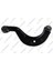Denge Kolu Arka Üst-A3 8P1-2003-2012-TT 8J3-2006-2014-TT 8N3-ROADSTER-8N9-1999-2006 1