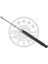 Arka Amortisör L/r Corsa D 06 14 Grande Punto 07 17 Chevrolet Aveo 11 1