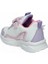 Süperstar Patik 19073 Cilt Ortopedik Kız Çocuk Spor Ayakkabı 3