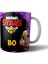 Brawl Stars Bo Kupa Bardak 1