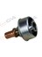Termostat 86C R9 1