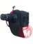 Far Korna Kolu Tek Sisli / Auto Suz Kangoo 3-Clıo 3-Modus 1.5dcı 07 7701057088-7701057090 1
