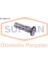 Subap Fincanı M131 Pk 8 Adet 1