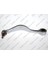 Salıncak On Alt Sol Bmw E34 1