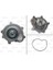 Devırdaım Pompası Mercedes M271 W203 W204 CL203 C209 A209 W211 W212 C207 R171 R172 1